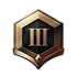 브론즈3